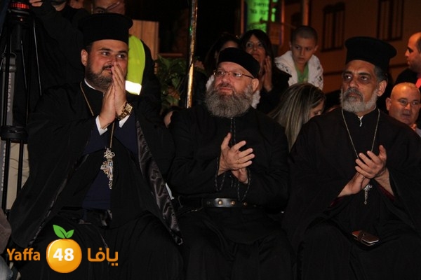 tree light 1208 (138).JPG